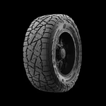Hercules Tis Offroad RT1 Light Truck Tires LT265/60R20/10 New. Price: $333.65.