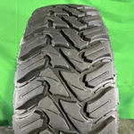 SINGLE.USED-275/65R18 Atturo Trail Blade M/t 123/120Q 11/32 Dot 1614. Price: $99.99.