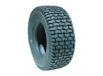 8540 Rotary Tire Turf Saver 11 X 400 2 Ply Carlisle Free Shipping New. Price: $41.61.