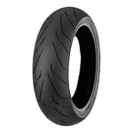 Conti Road 180/55R17 Rear Radial Tire 73W Tl Moto Guzzi Griso 8V Se 11-14 New. Price: $224.45.