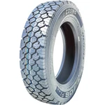 Tire Cosmo CT706 Plus 225/70R19.5 Load G 14 Ply Drive Commercial New. Price: $215.99.