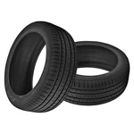 X Pirelli Scorpion Verde As 255/55R18 105W (no) Tires Used. Price: $535.66.