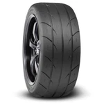 Mickey Thompson Street S/s Tire - P285/35R19 90000028442 New. Price: $596.99.