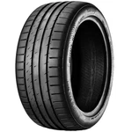 4 New Gripmax Suregrip Pro Sport - 205/35ZR18 Tires. Price: $368.72.