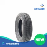 New 205/70R15 Doral Sdl-sport 96H 9/32. Price: $70.18.