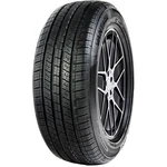 4 New Vantage Touring As - 215/60R17 Tires. Price: $402.64.