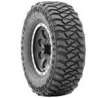 35X12.50R20 Mickey Thompson MTZP3 Bsw 90000024279 Old Stock**. Price: $443.99.