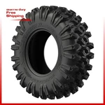 New 32X10.00R14 Efx Motoravage 8 Ply (DOT:0122) Tire. Price: $231.45.