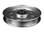 Rotary 10414 48181 For Scag Pulley Idler Pump Drive - 5" Od New. Price: $31.07.
