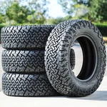4 Tires Lt 37X12.50R20 10 Ply Venom Power Hunter X/t Extreme Terrain New. Price: $1401.99.