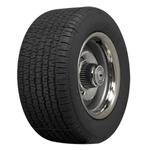 Bfgoodrich Silvertown Radial P245/50R14 93S (quantity Of 2) New. Price: $732.36.