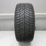 225/40ZR18 Bfgoodrich G-force Comp A/s Plus 92W Used Tire (9/32ND) (qty 1). Price: $95.00.
