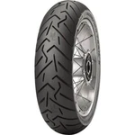 Pirelli 170/60R-17 Scorpion Trail Ii Radial Dual Sport Rear Motorcycle Tire New. Price: $252.97.