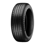 Tyre Vredestein 295/30 R22 103Y Ultrac Pro Xl Summer Brand. Price: $519.74.