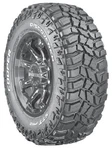 Cooper Discoverer Stt Pro 35X12.50R22LT 121Q Bw Tire (qty 2) 170231006 New. Price: $1107.00.