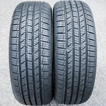 Tires Leao Lion Sport HP3 235/65R17 104H A/s Performance New. Price: $184.99.