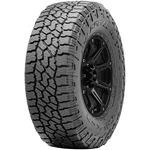33X12.50R15LT Falken Wildpeak A/T4W 108R Lrc Black Wall Tire New. Price: $289.00.