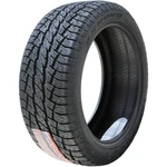 Tire Arroyo Tamarock A/t 275/55R20 117H Xl At All Terrain New. Price: $161.68.
