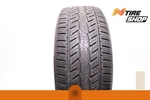 Used 275/55R20 General Grabber H/t - 117T 11/32. Price: $125.58.