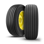 Hercules Ag-trac I-1 Farm Tires 9.5L-15SL/12 New. Price: $122.43.