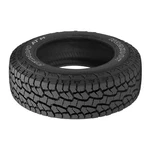 X Hankook RF10 Dynapro At-m 265/75/16 114T For 2016-2021 Nissan Frontier Tires Used. Price: $208.22.
