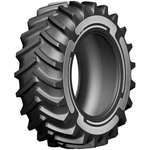Tires Advance AR1200 280/70R18 114D Tractor New. Price: $429.99.