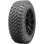 38X13.50R17LT Falken Wildpeak M/T01 128Q Lrd Black Wall Tire New. Price: $646.99.