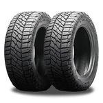 Milestar Patagonia X/t 35X12.50R20 125Q All TERRAIN+SNOW+40K Warranty Ply New. Price: $551.86.