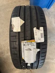 Brand New Pirelli Zero PZ5 285/40ZR22 110Y Tire. Price: $675.00.
