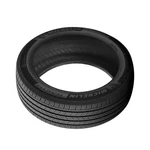 X Michelin Primacy A/s 255/50R20 105H Tires Used. Price: $277.32.