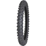 80/100-21 Dunlop Geomax AT82 Front Motorcycle Tire New. Price: $118.99.