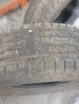 225/75 R16 Tire General Grabber Hts Load 15/32 Tread Depth 3177612 Used. Price: $159.00.