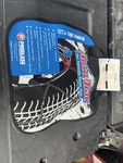 2 Pack- Peerless Auto-trac Light Truck/suv Tire Traction Chains Snow New. Price: $50.00.