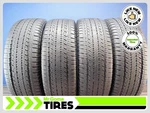Michelin Primacy Ltx 275/50R24 121/118S Tread 9/32 2755024 Used. Price: $1200.00.