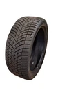 Pirelli Scorpion Weatheractive Bsw 255 45 20 105V Xl All Tire 4165700 New. Price: $278.99.