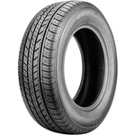 Tire Dunlop Grandtrek ST30 225/65R17 102H (oe) A/s Performance New. Price: $154.99.