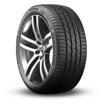 Bridgestone Potenza Sport 255/45R20 105Y All Season Ultra High Performance New. Price: $253.88.