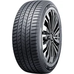 Tire Ironhead Reflex AW1 225/55R19 103V Xl All Weather Performance New. Price: $129.99.