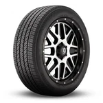 Bridgestone Alenza A/s 02 285/40R24 112H All Season Tires 700AA Utqg New. Price: $403.88.
