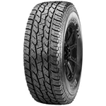 30X9.50R15LT Maxxis Bravo AT-771 104S Lrc White Letter Tire New. Price: $179.99.