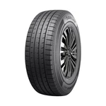 Sailun Terramax HT2 LT275/70R18 125/122S 10 Ply (quantity Of 1) New. Price: $239.91.