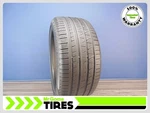 Pirelli Scorpion Verde A/s Mgt Xl 295/35R21 Used Tire 7.2/32 Tread 2953521. Price: $180.00.