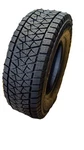 Bridgestone Blizzak DM-V2 Bsw P 265 70 17 115R Winter Tire 016457 New. Price: $189.99.