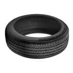 Bridgestone Dueler Hp Sport As 245/50R20 102V Tires Used. Price: $312.33.