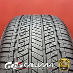 (one) Tire Firestone FR740 215/45R17 215/45/17 2154517 87W Norepair #94143 Used. Price: $128.88.