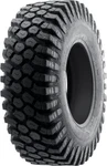 Moose Insurgent Atv/utv Tire 26X10R14 Front/rear Radial New. Price: $239.95.