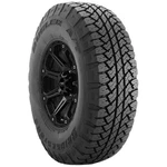 LT275/70R18 Bridgestone Dueler A/t Rh-s 125R Lre Black Wall Tire New. Price: $234.99.