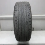 225/55R18 Goodyear Assurance Finesse 98V Used Tire (8/32ND) No Patches! (qty 1). Price: $74.00.