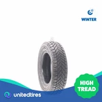 Used 185/70R14 Goodyear Ultragrip Winter Studded 88T - 11.5/32. Price: $78.98.