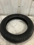 Metzeler ME55A 130 90 17 Motorcycle Tire Tyre Wheel Used. Price: $94.99.